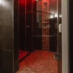 كيزرهوف فندق