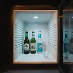 酒店 凯斯霍夫酒店