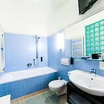Hotell Kaiserhof Karlsruhe