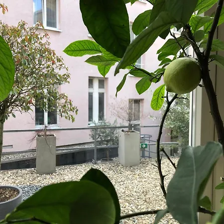 Kaiserhof 카를스루에