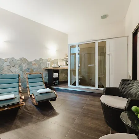 Kaiserhof קרלסרוהה