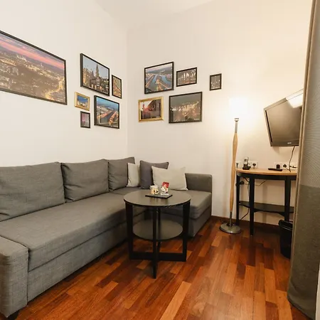 Kaiserhof מלון 4*