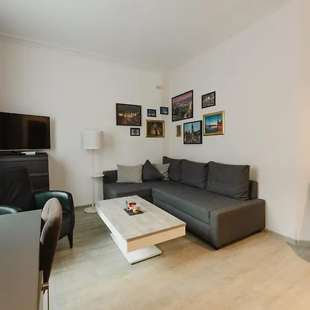 Kaiserhof 4*