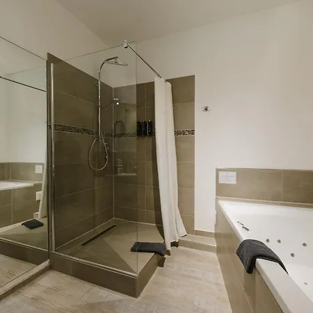 Kaiserhof קרלסרוהה