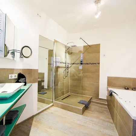 Hotel Kaiserhof 4*