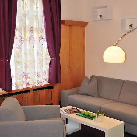 Hotel Kaiserhof Karlsruhe