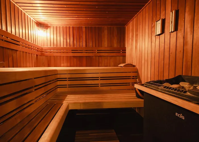 Kaiserhof 4* Karlsruhe